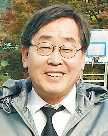 [문화산책] 갓바위