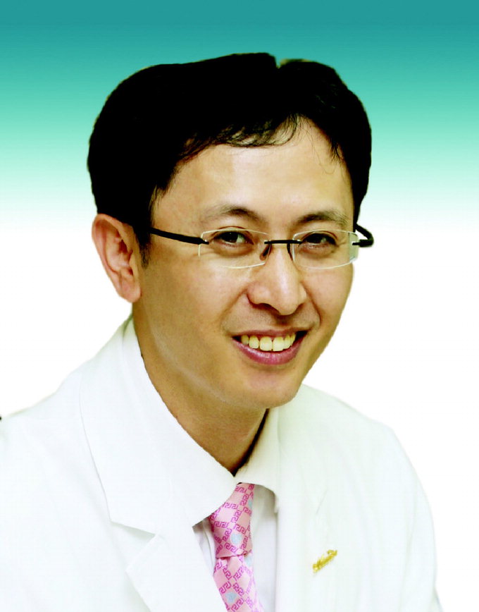 [효성병원과 함께하는생활 속 건강] 골반장기 탈출증