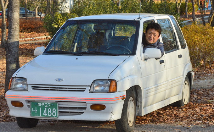 20141206