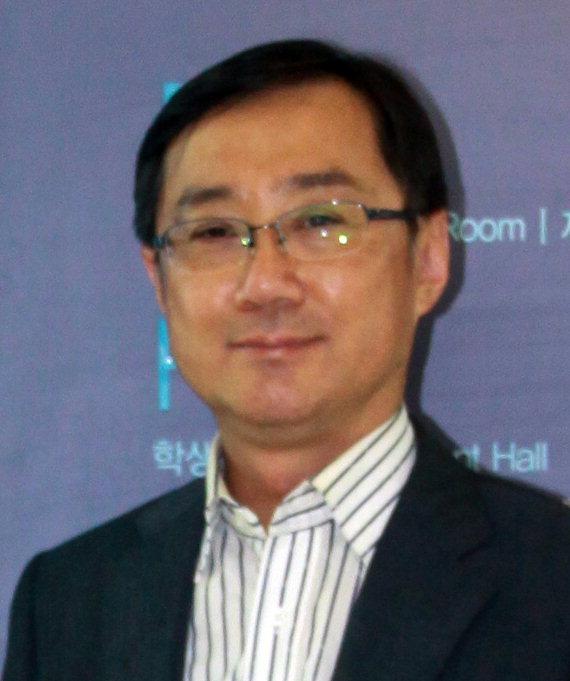 경산1대, 학생 대부분 현장실습…산업 전문인력 양성