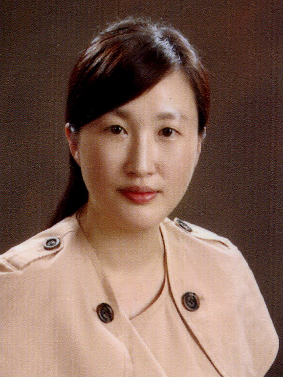 한지원 영진전문대 교수, 교육부장관 표창 받아