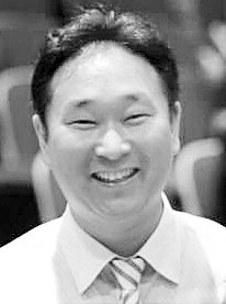 황준성 <한국재활음악치료학회장>