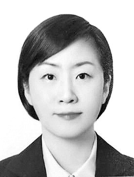 [문화산책] 아픔을 공감해야 하는 이유