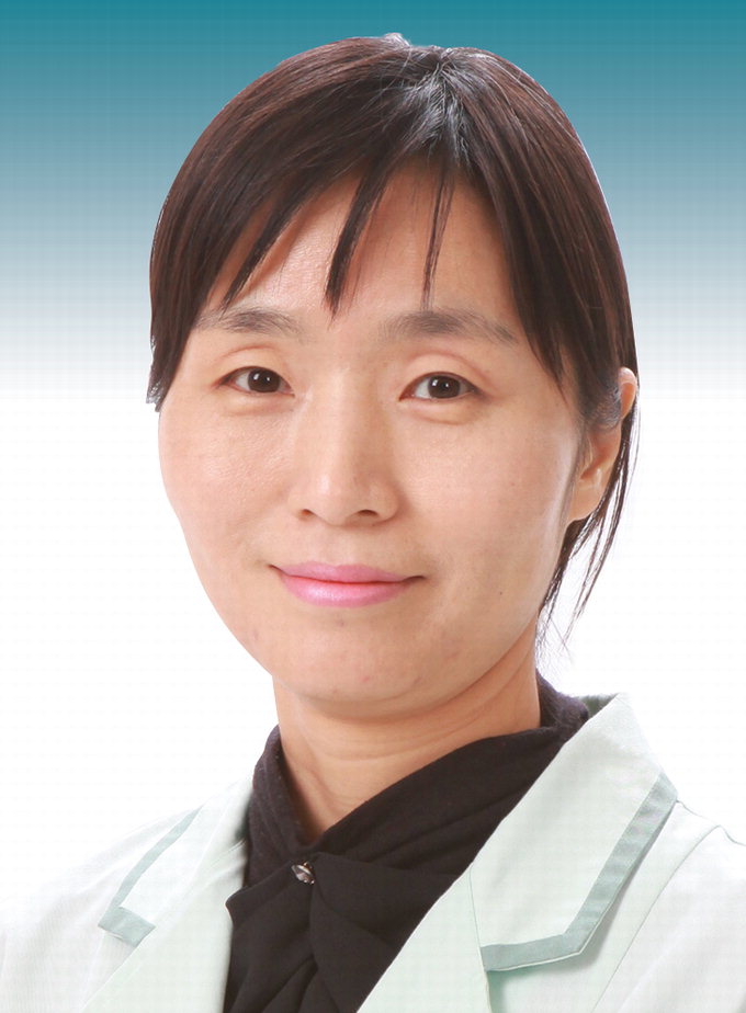 [효성병원과 함께하는생활 속 건강] 소아천식