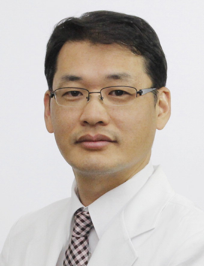 [전문의에게 듣는다] 암 재활