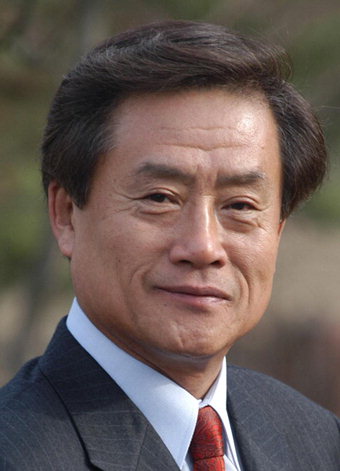 새누리당 김태환·심학봉 국회의원, 中企 정책금융 간담회 참석