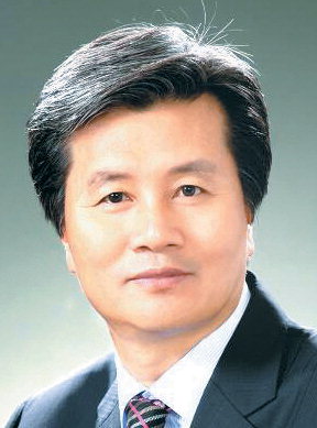 새누리당 김태환·심학봉 국회의원, 中企 정책금융 간담회 참석
