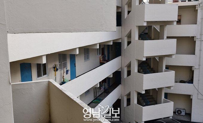 [영화·드라마 촬영 명소 대구 .6] 그 한 컷, 바로 이곳(上)