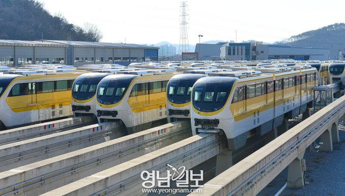 [영화·드라마 촬영 명소 대구 .6] 그 한 컷, 바로 이곳(上)