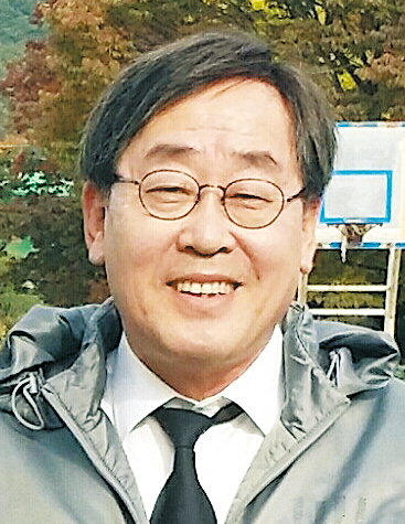 [문화산책] 쓰담쓰담