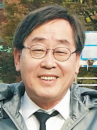 [문화산책] 공후인