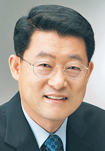 정희수‘2014년 입법·정책개발 우수의원’선정
