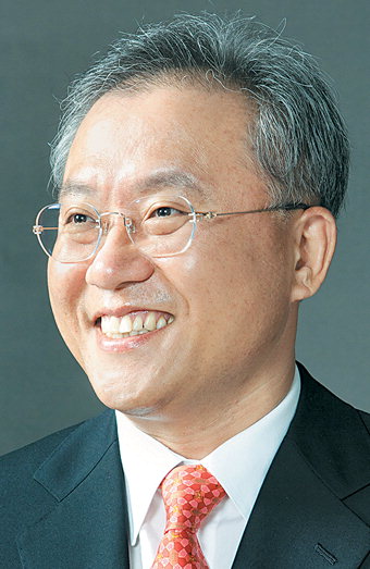 윤재옥‘자살 암시글 게시자 긴급구호법’발의