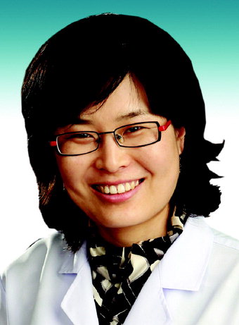 [효성병원과 함께하는생활 속 건강] 유방암