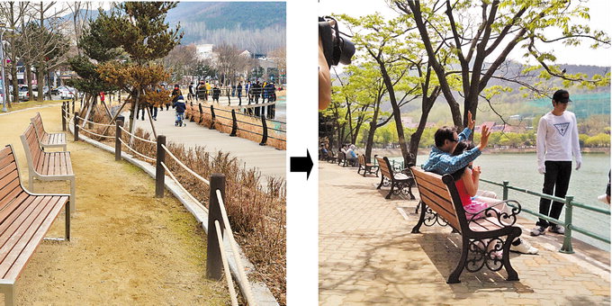 [영화·드라마 촬영 명소 대구 .8 ]  대구에 뿌리를 둔 영화