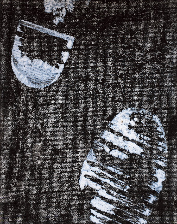 20150101