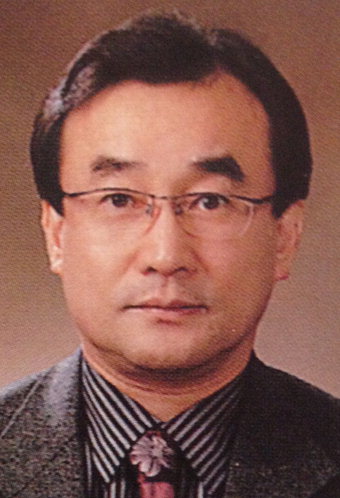 김정헌 대구대 교수, 대학평의원회 회의서 의장 피선