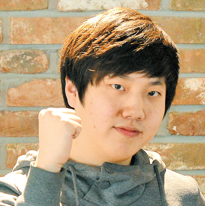 등록금에 스펙費에 생활費에… ‘빚더미 靑春’의 비애
