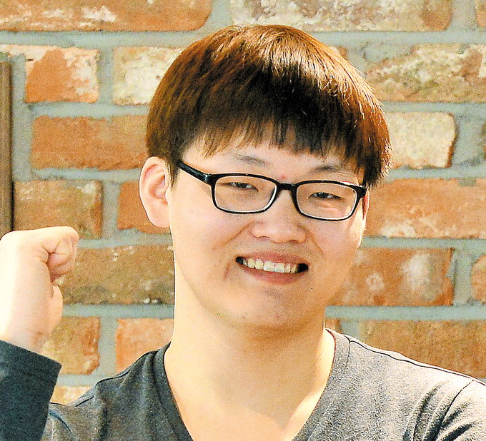 등록금에 스펙費에 생활費에… ‘빚더미 靑春’의 비애