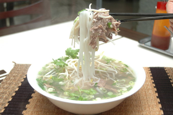 [박진환의 별난집 별난맛] 대구 수성구청 선정 수성구  명품 음식점