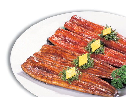 [박진환의 별난집 별난맛] 대구 수성구청 선정 수성구  명품 음식점