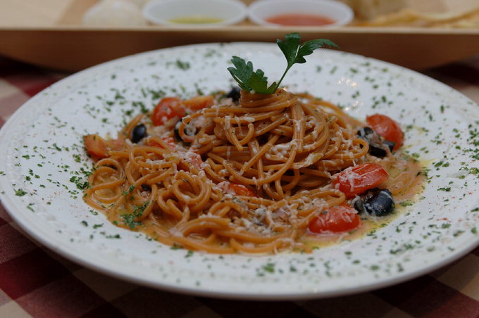 [박진환의 별난집 별난맛] 대구 수성구청 선정 수성구  명품 음식점