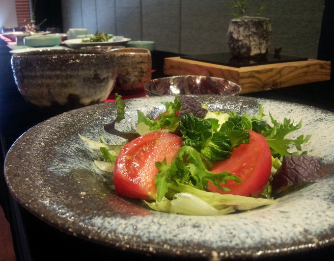 [박진환의 별난집 별난맛] 대구 수성구청 선정 수성구  명품 음식점