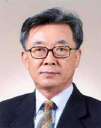 김철수 교수 ‘세계 도시공간문화’ 책 출간
