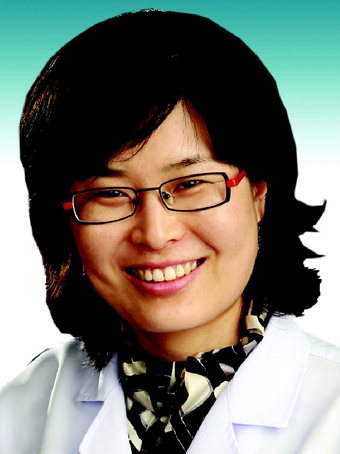 [효성병원과 함께하는 생활 속 건강] 갑상선암