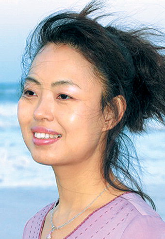 [문화산책] 신용