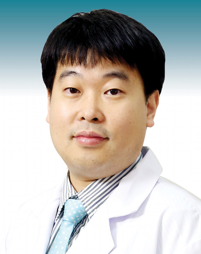 [효성병원과 함께하는 생활 속 건강] 변비