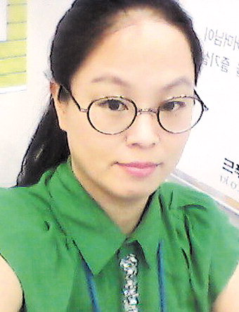 [문화산책] 소록도 할매할배의 기도