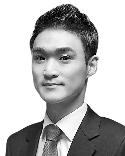 [3040칼럼] 삶이야말로 위대한 모험이다