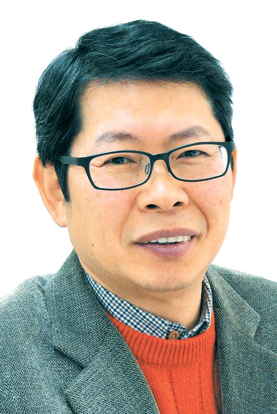 [문화산책] 문화콘텐츠 시대를 맞아