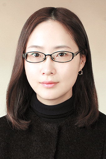 [문화산책] 공연예술의 리얼리티