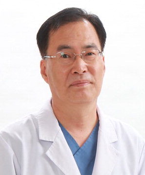 [효성병원과 함께하는 생활 속 건강] 영유아 검진