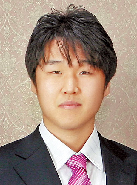 금오공대 연구진, 차세대 이차전지 시스템 개발