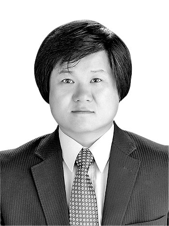 [3040칼럼] 반면교사로 보는 중국의 반부패 운동