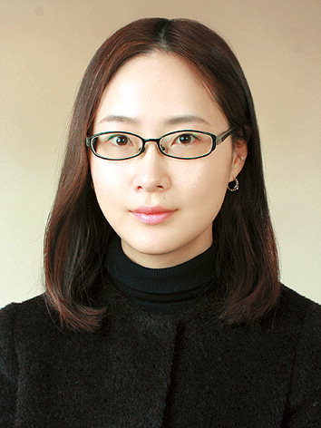 [문화산책] 라이선스 뮤지컬 로열티