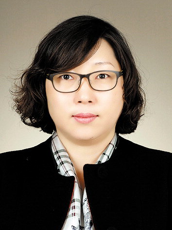 이명숙 계명대 교양교육대학 교수, 미래창조과학부장관상 수상