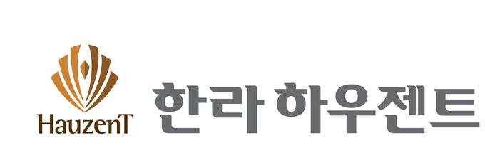 봉덕동 매화 재건축사업…한라공영, 시공사로 선정
