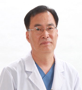 [효성병원과 함께하는 생활 속 건강] 우리아기 이럴때 어떻게 할까요