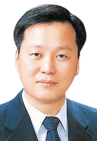 [김재권 변호사의 부동산 읽기] “상가의 영업손실 보상 안하는 재건축 규정은 합헌”
