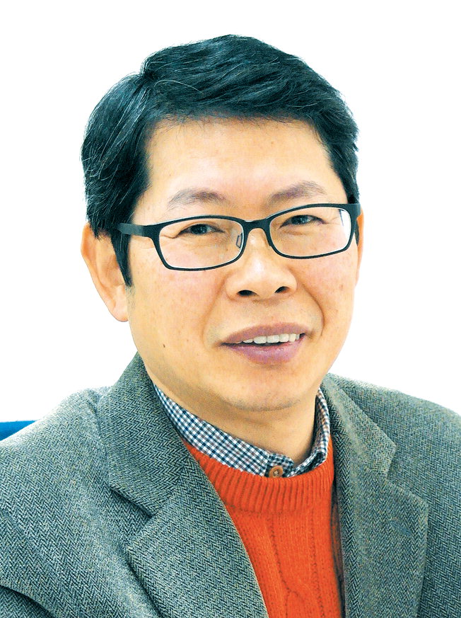 [문화산책] 이랬으면 좋겠다