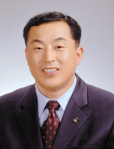 경북도 의정봉사대상 수상자, 이혁준 군위군의원