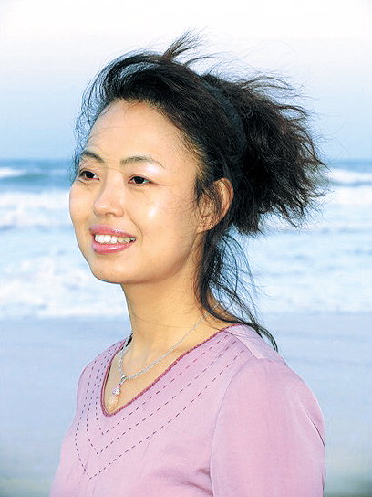 [문화산책] 바뀐 목욕탕문화