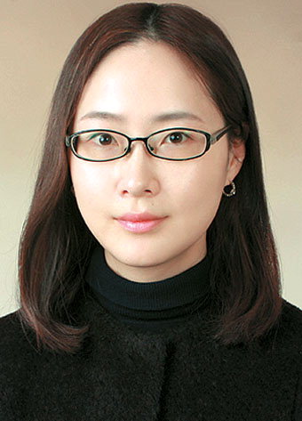 [문화산책] 비즈니스와 예술