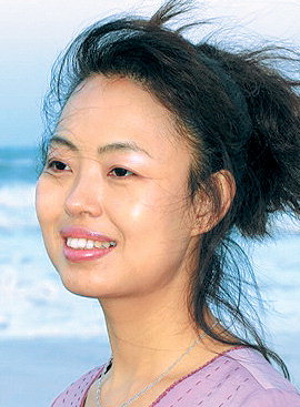 [문화산책] 명절 차례문화