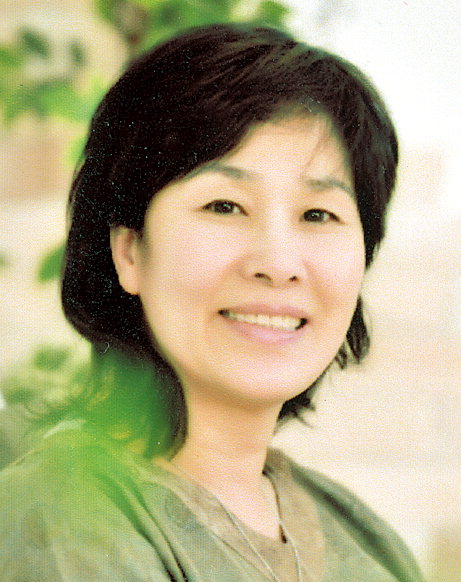 이금순 <한국미술협회 이사>