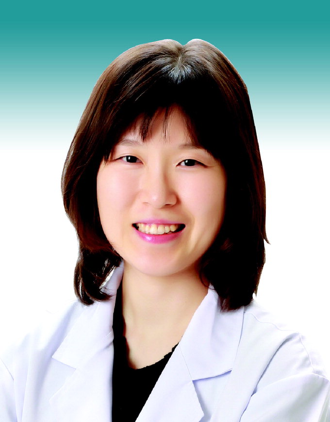 [효성병원과 함께하는 생활 속 건강] 신혼부부 건강검진